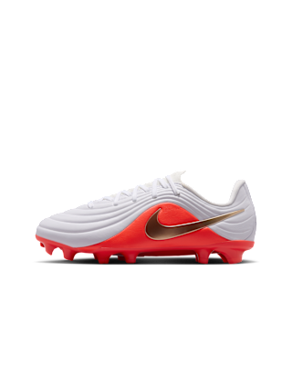 JR+TIEMPO+MAESTRO+ACADEMY+FGMG.png